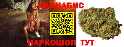 шишки Ликино-Дулёво